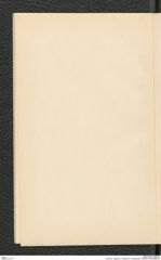 Seite 26, Tagebuch "Hollabrunn | Wieselsfeld" (NHMW-PRAE-BBB-65)